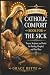 A Large-Print Catholic Comf...