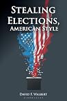 Stealing Election...