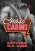 Chase Cabins