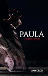 Paula