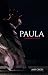 Paula by Amy Cross Paula by Amy Cross