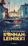 Konnanleinikki