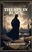 The Spy In Black