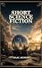 Short Science Fiction by Isaac Asimov