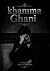 khamma Ghani: An Indian Pol...