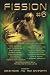 Fission #6: An Anthology of...