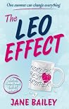 The Leo Effect: A hilarious family drama