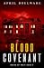 Blood Covenant: House of Pr...