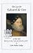 The Case for Edward de Vere As the Real William Shakespeare by John Milnes Baker