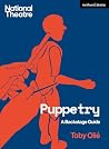 Puppetry: A Backs...