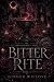 Bitter Rite (The Briargrave...