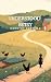 Understood Betsy by Dorothy Canfield