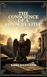 The Conscience Of...