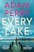 Every Lake