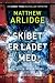 Skibet er ladet med (Krimiserien med Helen Grace, #13)