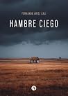 Hambre ciego
