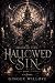Hallowed Sin (The Briargrav...