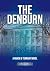 The Denburn (Roach and Tennant Book 1)