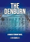 The Denburn