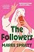 The Followers