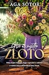Trending Books