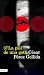 La piel de una gota (Áncora & Delfín) (Spanish Edition)