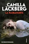 La ploramorts (El...