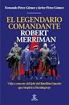 El legendario com...