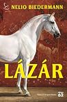 Lázár (El Balancí)