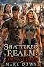 Shattered Realm: Last Embed...