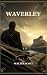 Waverley