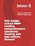 100 middle school MAP readi...