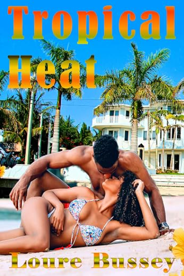 Tropical Heat