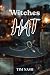 Witches Hat by Tim Nash