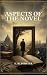 Aspects Of The Novel