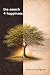 The Search 4 Happiness by Dean Cunningham