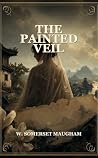 The Painted Veil
