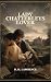 Lady Chatterleys Lover by D. H. Lawrence Lady Chatterleys Lover by D. H. Lawrence
