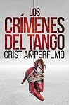 Los crímenes del ...