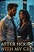 After Hours With My CEO: A ...