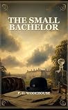The Small Bachelor