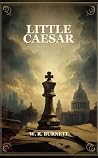 Little Caesar