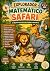 Matemática Safari