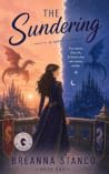The Sundering: A ...
