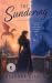 The Sundering: A Slow-Burn Enemies-to-Lovers Dragon Fantasy Romance (The Riftbound Series Book 1)