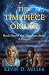The Timepiece Origin: Book ...