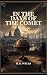 In The Days Of The Comet