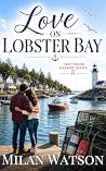 Love on Lobster B...