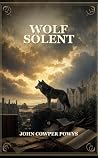 Wolf Solent