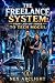 The Freelance System: From ...